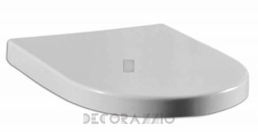 Laufen LB3 - 8.9568.3.300.000.1