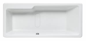 Акриловая ванна Laufen LB3, 2.3068.0