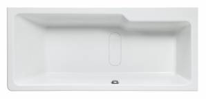 Акриловая ванна Laufen LB3, 2.3268.0