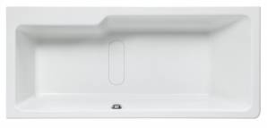 Акриловая ванна Laufen LB3, 2.3368.0