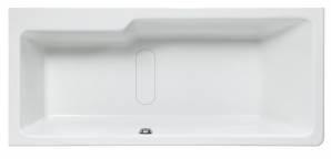Акриловая ванна Laufen LB3, 2.3368.1