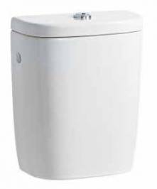 Бачок унитаза Laufen MIMO, 8.2755.0.000.278.1