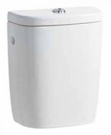 Бачок унитаза Laufen MIMO, 8.2755.3.000.291.1