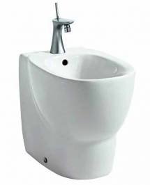 Биде Laufen MIMO, 8.3255.1.000.302.1
