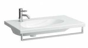 Держатель для полотенец Laufen PALOMBA, 3.8180.1