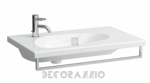 Держатель для полотенец Laufen PALOMBA - 3.8180.1