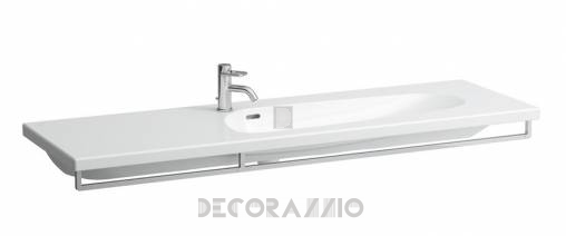 Держатель для полотенец Laufen PALOMBA - 3.8180.3
