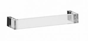 Держатель для полотенец Laufen Kartell, 3.8133.0