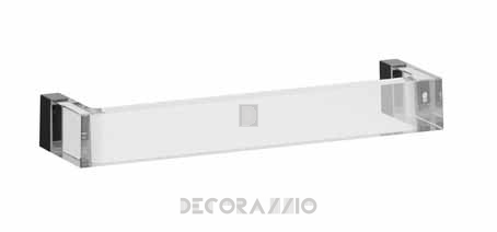 Держатель для полотенец Laufen Kartell - 3.8133.0