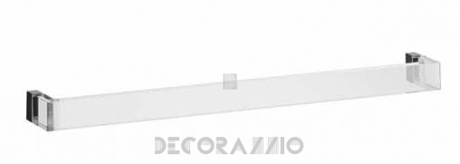 Держатель для полотенец Laufen Kartell - 3.8133.2