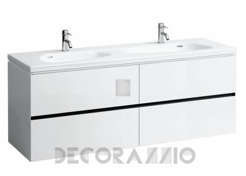 Тумба под умывальник Laufen PALOMBA - 4.0745.4
