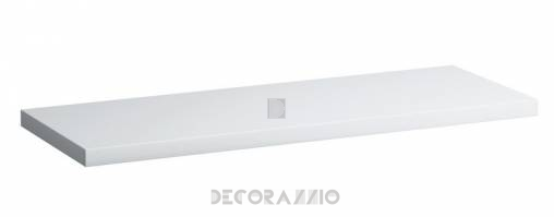 Полка навесная Laufen PALOMBA - 4.0685.0