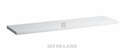 Полка навесная Laufen PALOMBA - 4.0685.1