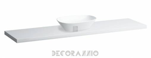 Полка навесная Laufen PALOMBA - 4.0685.1