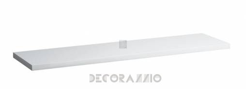 Полка навесная Laufen PALOMBA - 4.0685.3