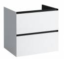 Тумба под умывальник