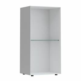 Стеллаж Laufen PALOMBA, 4.0710.3