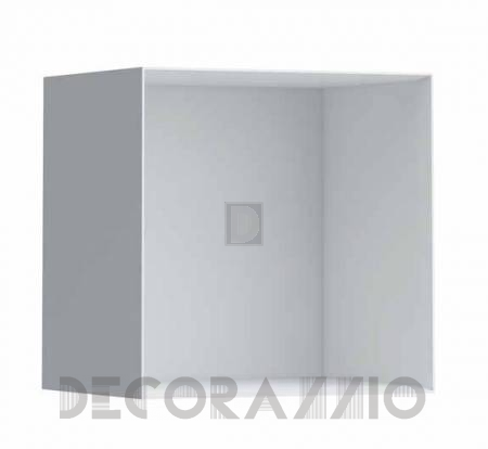 Стеллаж Laufen PALOMBA - 4.0700.1.180.220.1