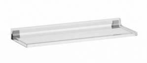 Полка навесная Laufen Kartell, 3.8533.0