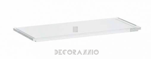 Полка навесная Laufen Kartell - 3.8533.1