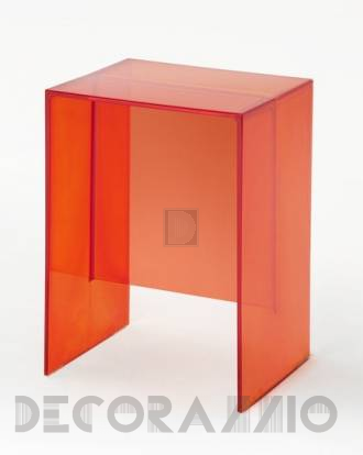 Табурет Laufen Kartell - 3.8933.0