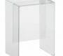 Табурет Laufen Kartell - 3.8933.0