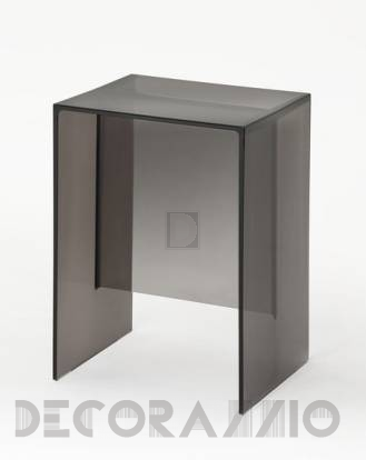 Табурет Laufen Kartell - 3.8933.0