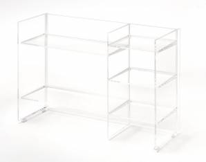 Стеллаж Laufen Kartell, 3.8933.1