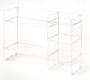 Стеллаж Laufen Kartell - 3.8933.1