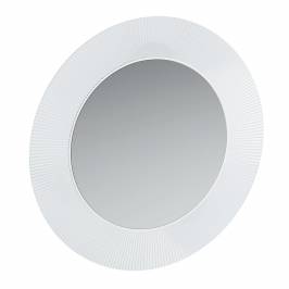 Зеркало для ванной Laufen Kartell, 3.8633.3