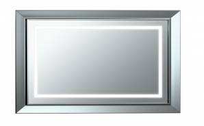 Зеркало для ванной Laufen LB3, 4.4990.1