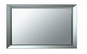 Зеркало для ванной Laufen LB3, 4.4990.5.068.515.1