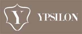 Компания Ypsilon Компания Ypsilon
