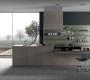 Комплект в кухню Treo G30 - G30_35