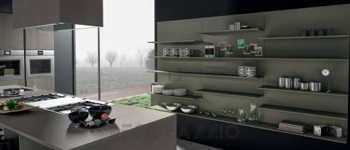 Комплект в кухню Treo G30 - G30_35