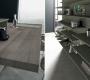 Комплект в кухню Treo G30 - G30_35