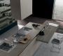Комплект в кухню Treo G30 - G30_35