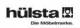 Hulsta