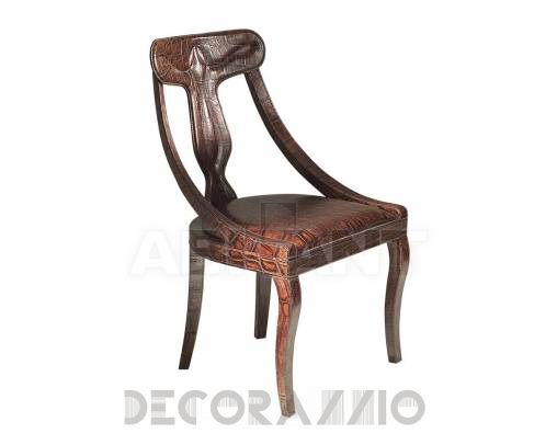 Стул Colombo Stile - 1892 SD С2