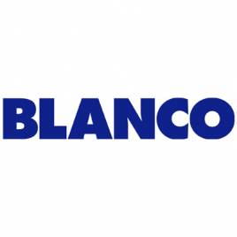 Раковины, смесители, сантехника Blanco