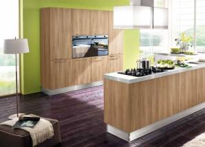 Комплект в кухню Home Cucine Simplicia, Olmo