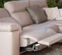 Диван Doimo Sofas William - 0113.248.P050