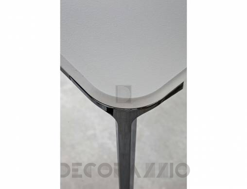Обеденный стол Sovetitalia Slim - P1688