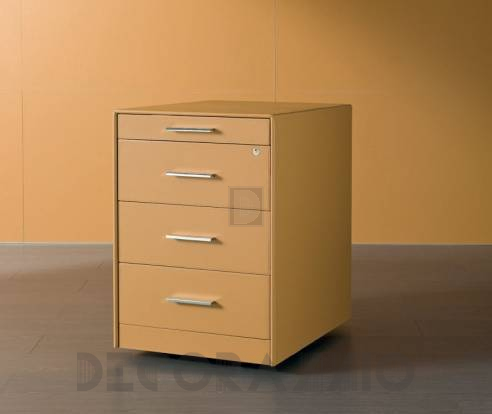 Тумба I4 Mariani Desymnem - 1326CC