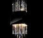 Светильник  потолочный подвесной (Люстра) Swarovski  - CPRE700