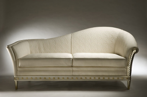 Диван Versace Home Milady, MIDOPROLADY_OR05