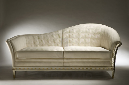 Диван Versace Home Milady - MIDOPROLADY_OR05