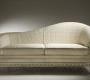 Диван Versace Home Milady - MIDOPROLADY_OR05