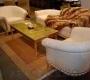 Диван Versace Home Milady - MIDOPROLADY_OR05