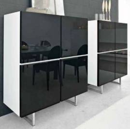Тумба Calligaris Seattle, Seattle_2